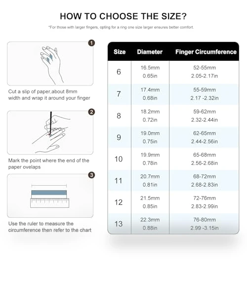 Ultra-Thin Titanium Smart Ring — Smart Rings, POBOVi