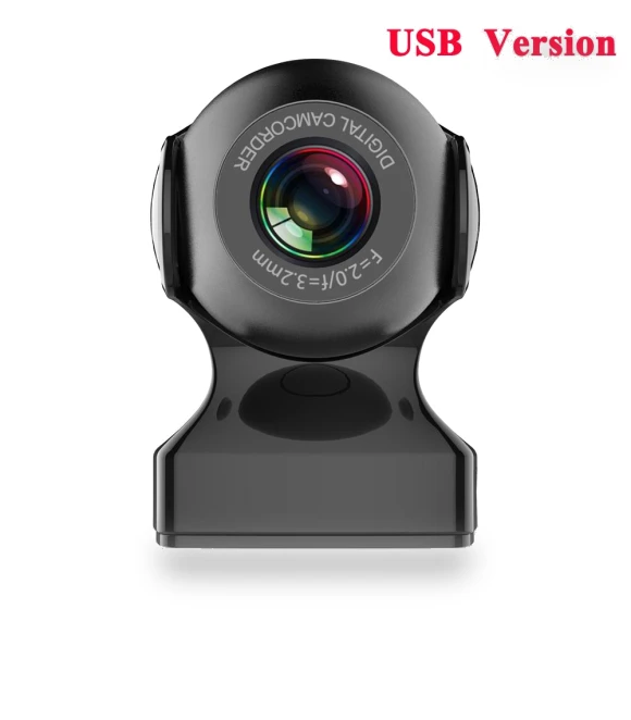 1080P Dash Cam — Dashboard Cameras, JOHO