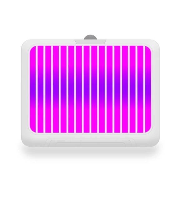 Electric Insect Killer — Bug Zappers, TOMTOP JMS