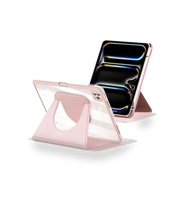 Magnetic Case for iPad Pro 11 — Cases, Y.Better