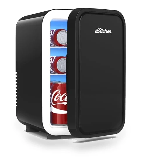 Mini Fridge — Mini Fridges, BEICHEN