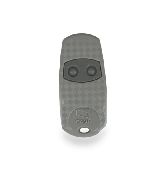 Smart Garage Door Remote Cloner — Remote Controls, YOY