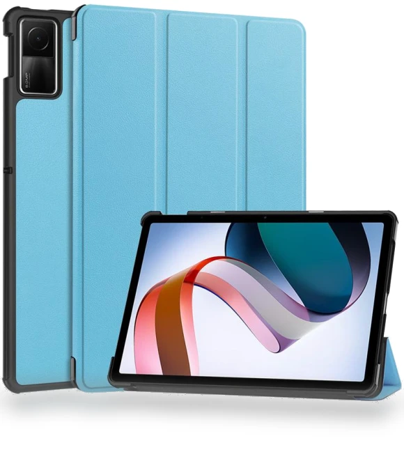 Smart Stand Case — Keyboard Cases, Neptunesr