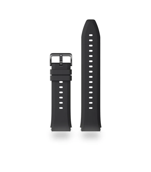 Smart Watch Strap — Smartwatch Straps, Xiaomi