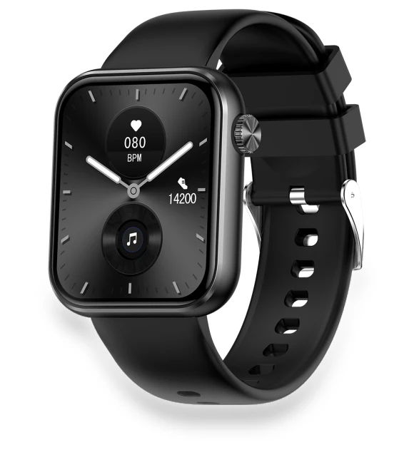 Smartwatch — Smartwatches, Senbono