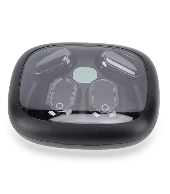 AI Translator Earbuds — Language Translators, DIYelecs