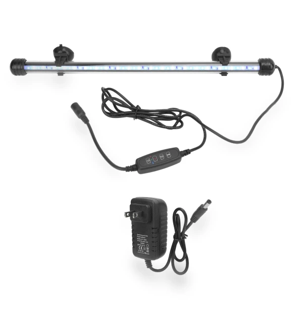 Aquarium Light — Lights, Health & Beauty PRODUCT