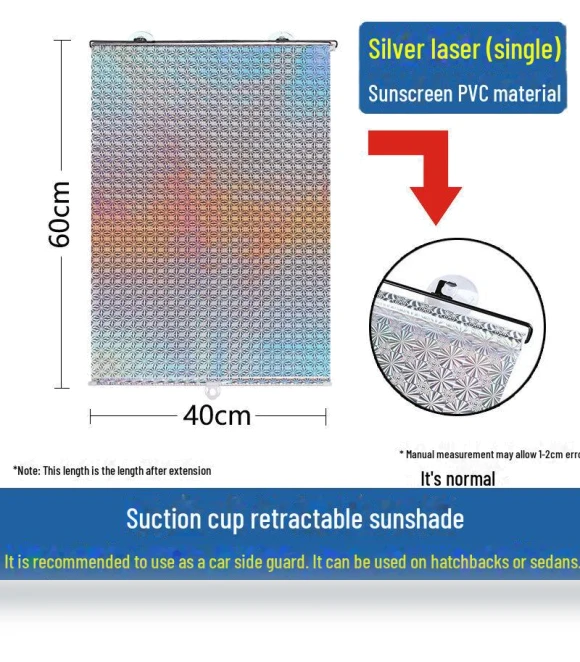 Automatic Sunshade Thermal Insulation Roller Blinds — Curtains, AI Supermarket