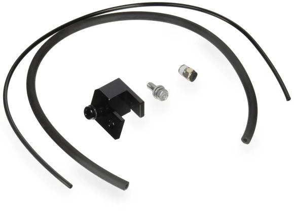 Boost Sensor Adapter — Boost, NOBU JAPAN