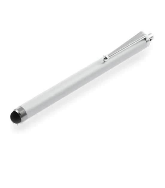 Capacitive Stylus Pen — Styluses & Digital Pens, Houspace