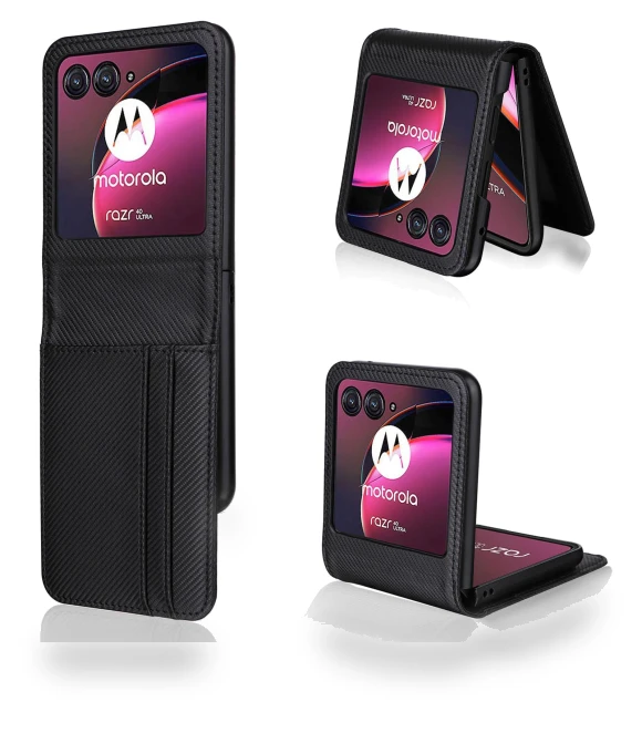 Card Holder Phone Case — Basic Cases, Smartwatch 2025