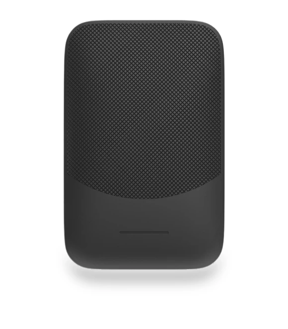 Carplay AI Box Wireless Adapter — Car Essentials, Home Textile Home Decoration