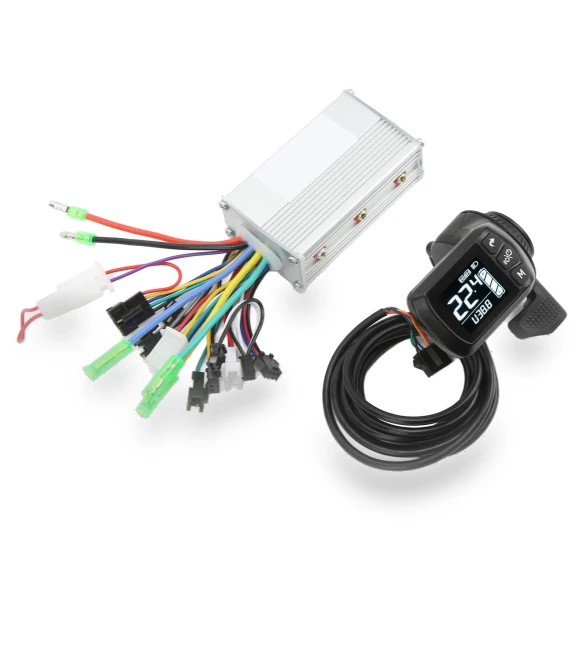 Electric Bicycle Motor Kit — Motors, CosyHome