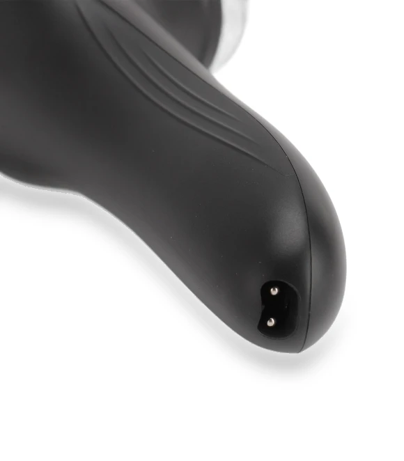 Electric Foot Callus Remover — Callus Trimmers, Health & Beauty PRODUCT