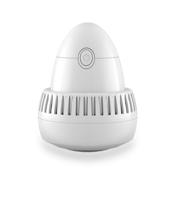 Electric Foot Grinder and Callus Remover — Callus Trimmers, Small Appliances