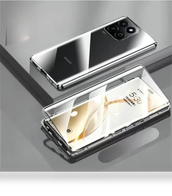 Full Magnetic Case — Screen Protectors, BestBuy-01