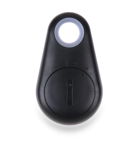 GPS Tracker — Item Locators, Super Star Mall