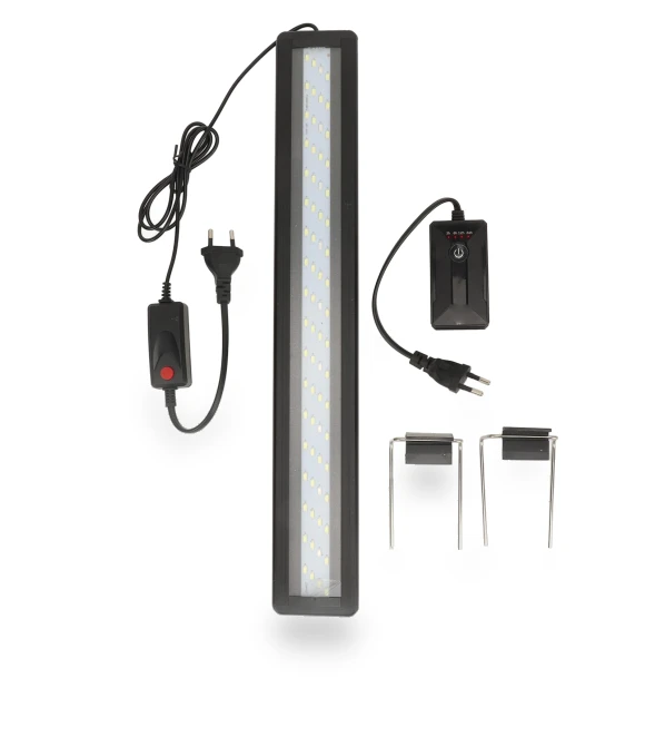 LED Aquarium Light — Lights, Health & Beauty PRODUCT