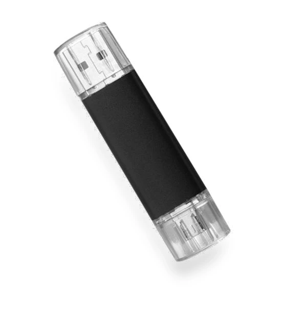 Micro USB 2.0 Flash Drive OTG Adapter — USB Hubs, Enjoy Smart Home