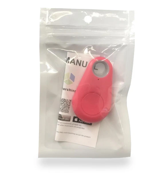 Mini GPS Tracker — Location Tracking Devices, Timeless Home