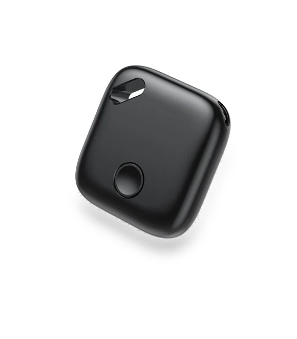 Mini Locator Bleep — Item Locators, Popular House