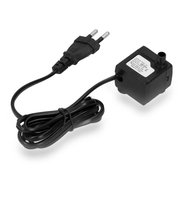 Mini Submersible Pump — Water Pumps, TOMTOP JMS