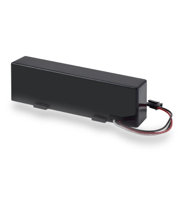 Replacement Lithium Battery for Robot Vacuum — Batteries, PALO