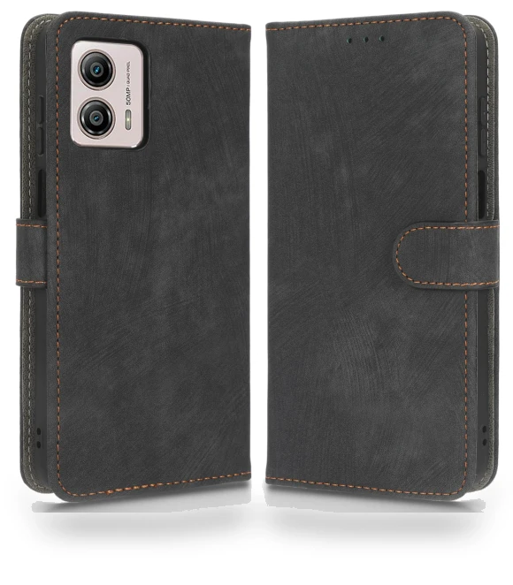 Shockproof Cell Phone Cover with Stand — Smartwatch Protectors, Smartwatch 2025