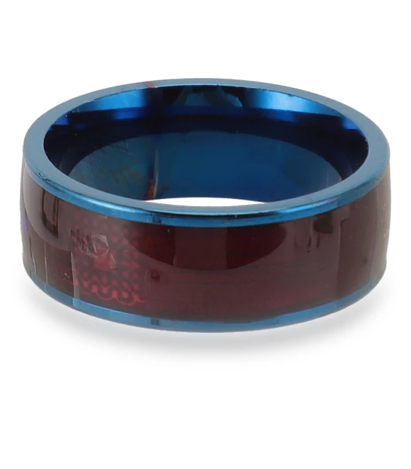 Smart NFC Ring — Smart Rings, Health & Beauty PRODUCT