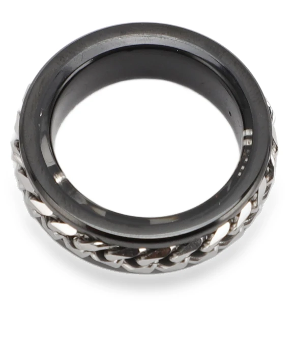 Smart Ring — Smart Rings, TOMTOP JMS