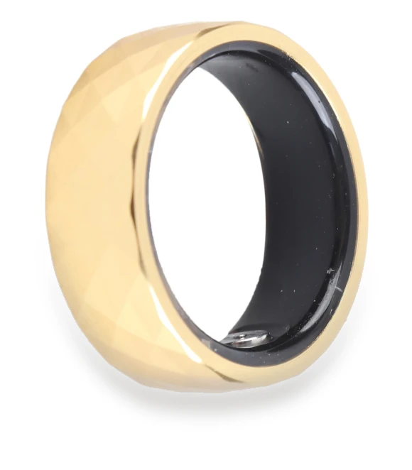 Smart Ring — Smart Rings, Health & Beauty PRODUCT