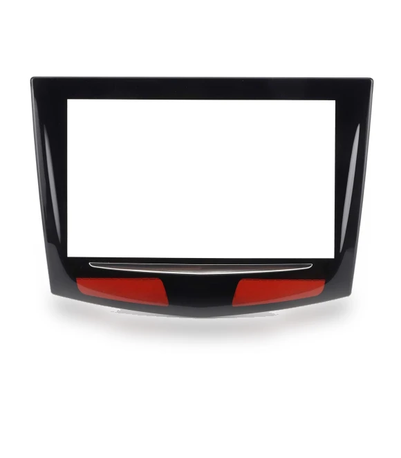 Touch Screen LCD Digitizer — Display Modules, Xudikou