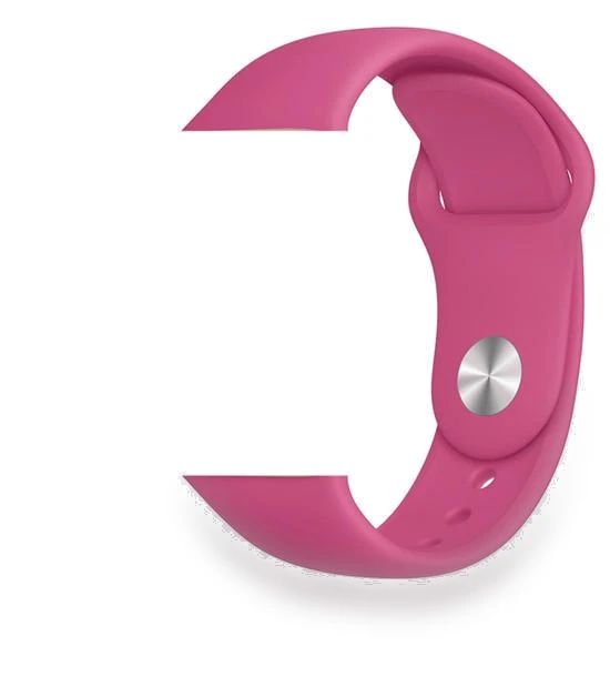 Watch Band — Bands, Smartwatch Accessories