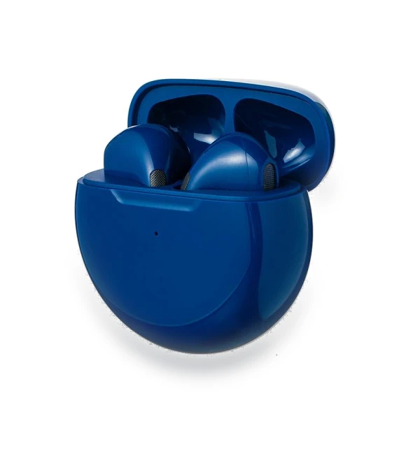 Wireless Earbuds with Touch Control — Audio Gear, VAORLO