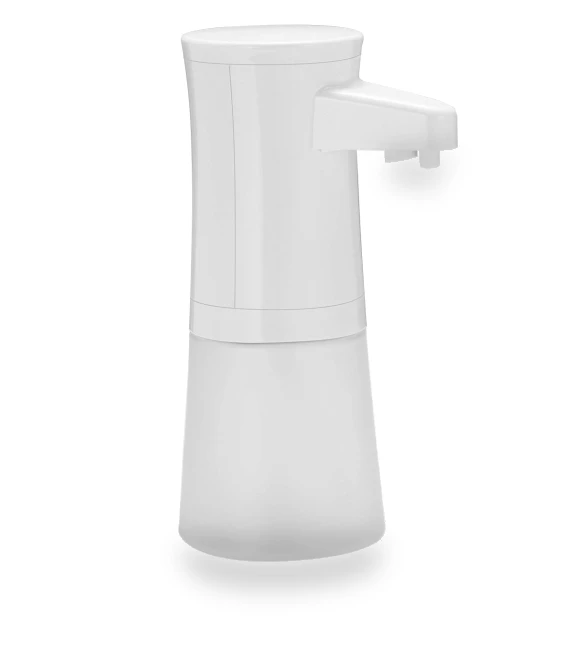 Automatic Liquid Dispenser — Care Dispensers, wmlike mz