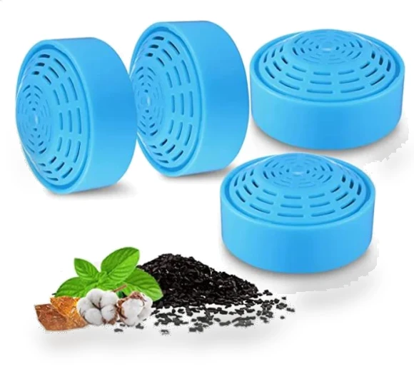 Automatic Pet Water Dispenser — Feeding Supplies, Pet daily necessities