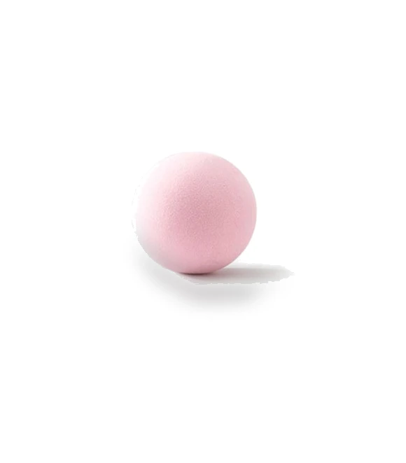 Automatic Rolling Ball Toy — Cat Playthings, BC Pet Supplies