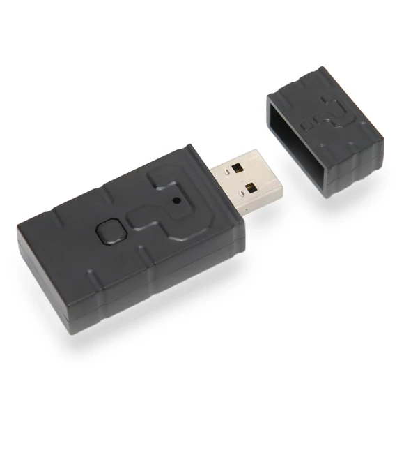 Bluetooth Handle Converter — Accessories, Zeblaze