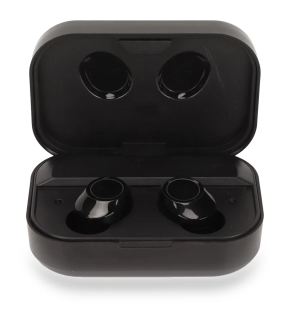 Bluetooth Headphones with Noise Cancellation — Over-Ear Headphones, Automobile and motorcycle supplies