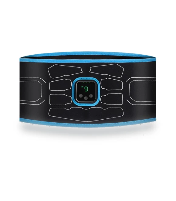 EMS Muscle Stimulator — Muscle Stimulators, Binchi Keji Travel