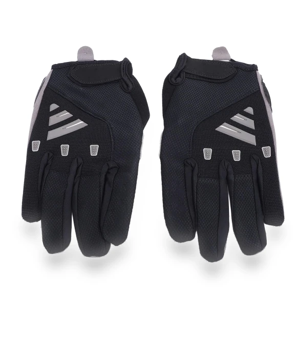 Full Finger Cycling Gloves — Gloves, Fishine