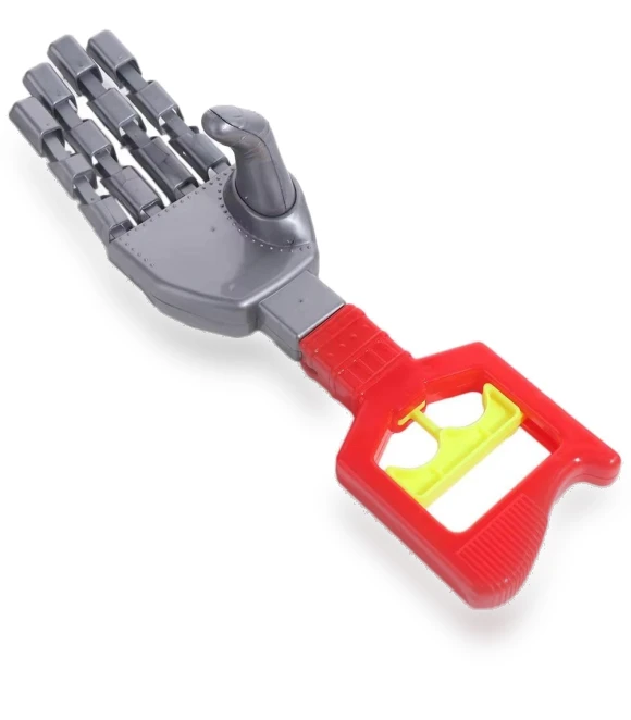 Grabber Claw Arm Tool — Reaching Tools, Naituo