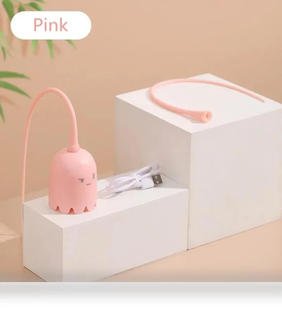 Interactive Cat Toys USB — Cat Playthings, Smart Pet Supplies