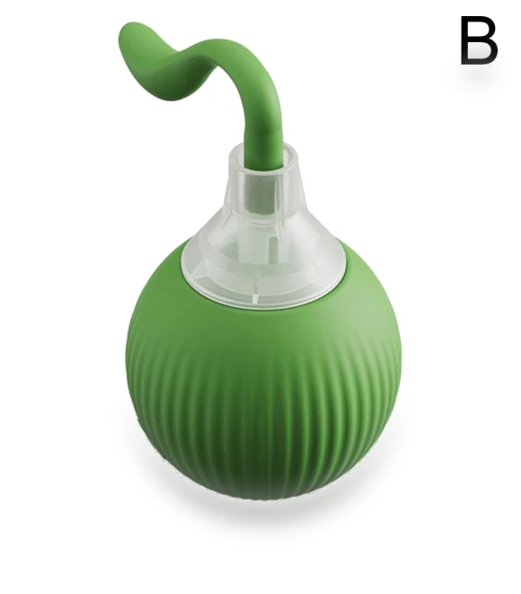 Interactive Rolling Ball for Cats — Cat Playthings, Smart Pet Supplies