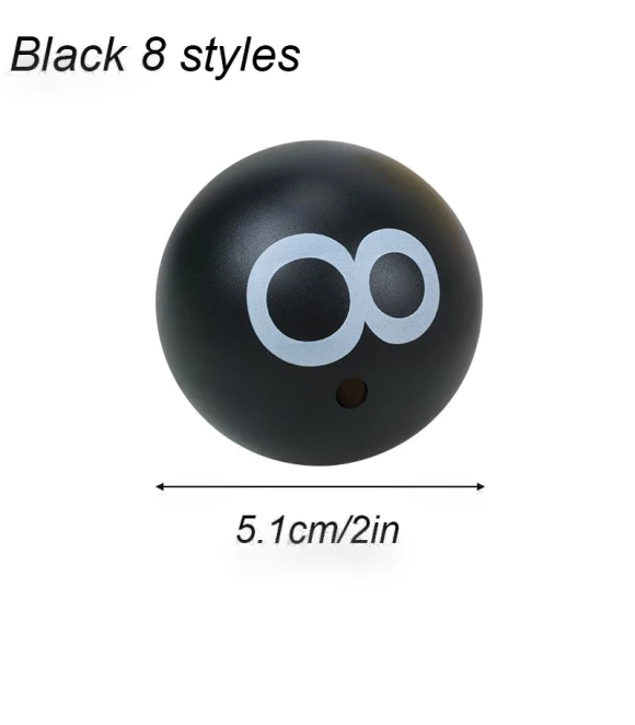 Interactive Training Ball for Kittens — Cat Playthings, Smart Pet Supplies