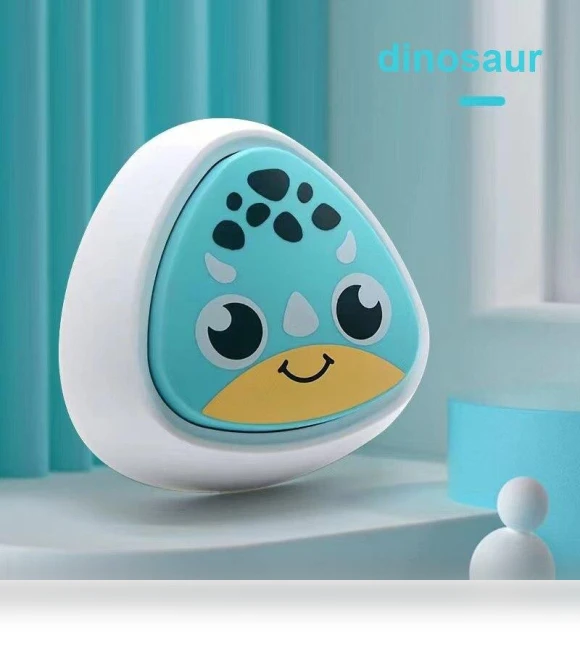 Kids Sensory Jump Trainer — Interactive Play Stations, Homelive04