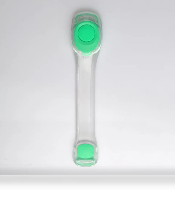 LED Armband Light — Reflective Gear, Smart Pet Supplies