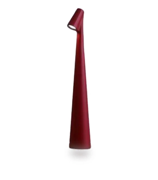 LED Desk Lamp with 3 Adjustable Levels — Study & Desk Lighting, HOUSELY