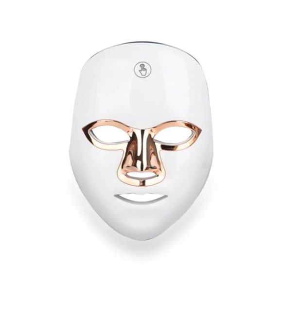 LED Skin Rejuvenation Mask — Sets & Kits, Binchi Health Technology