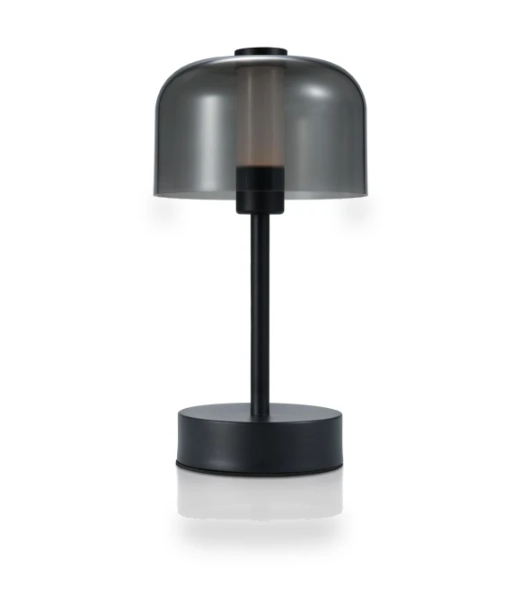 LED Wireless Desk Lamp — Study & Desk Lighting, TOMTOP JMS